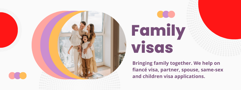 uk-spouse-visa-apply-for-a-uk-spouse-visa-partner-visa-route